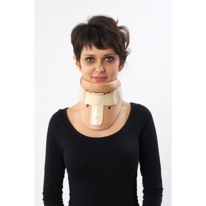 C-11B PHİLADELPHİA COLOR MR UYUMLU